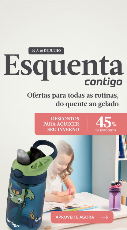 Campanha Inverno 03 Mob